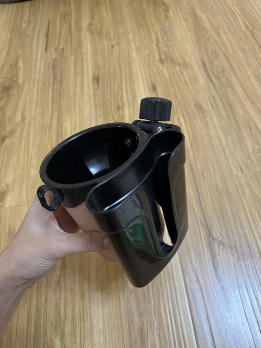 Коляска прогулочная детская
