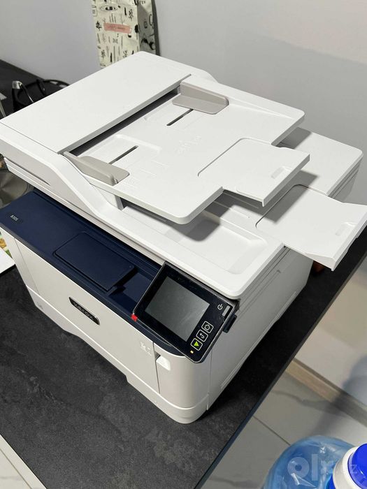 Printer Xerox B305