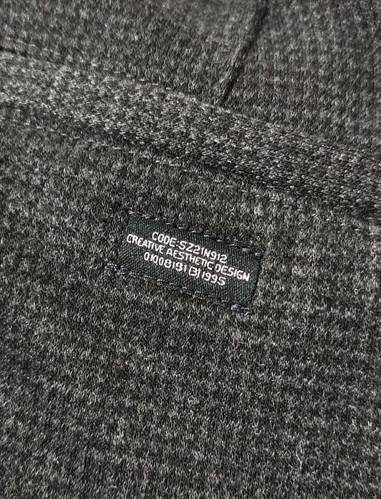 Слаксы зара Zara