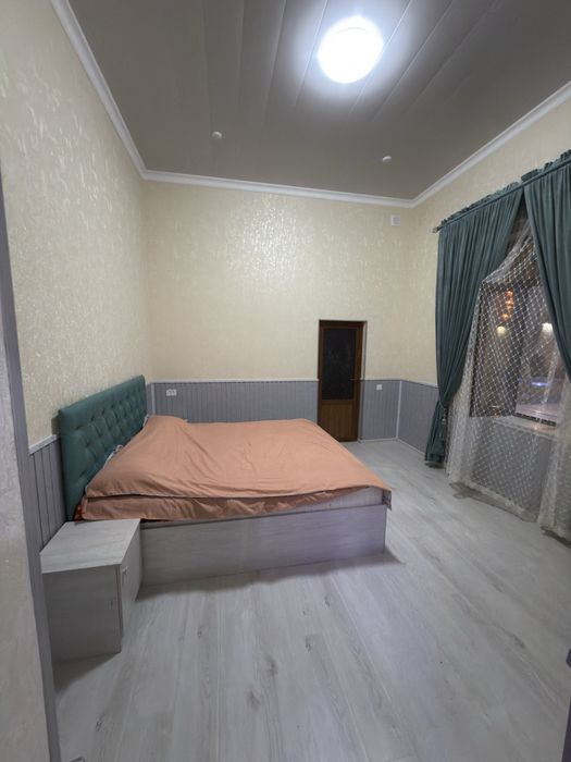Dacha arenda samarqand