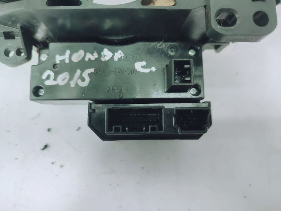 Ansamblu manete 35250-tv0-h222-m1 Honda Civic 9 generation (2012 - 2015) R18Z4