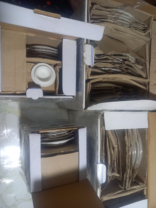 Продам набор цептер