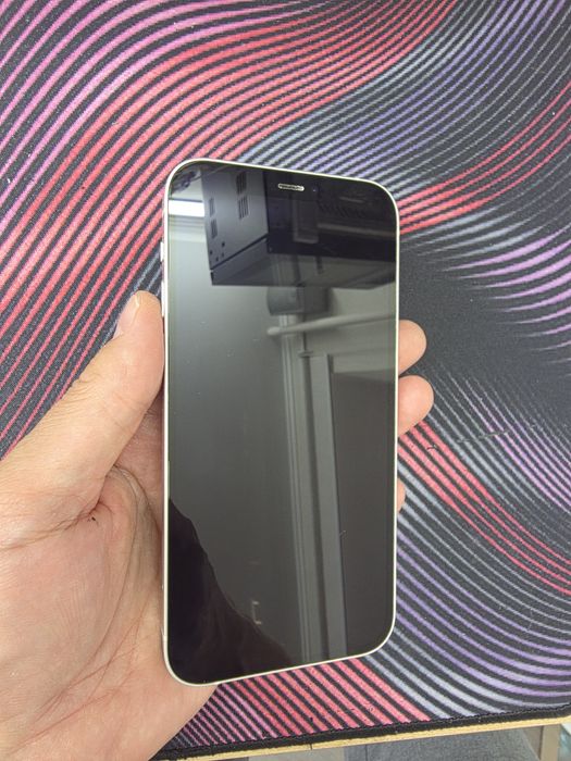 Продам iPhone 12 128 gb