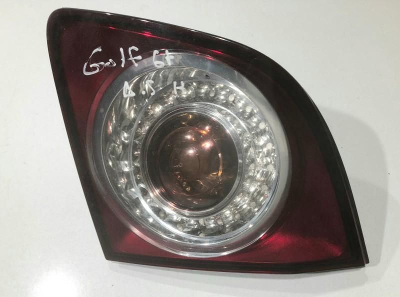 Stop dreapta haion Volkswagen Golf 6 plus 5m0945094s