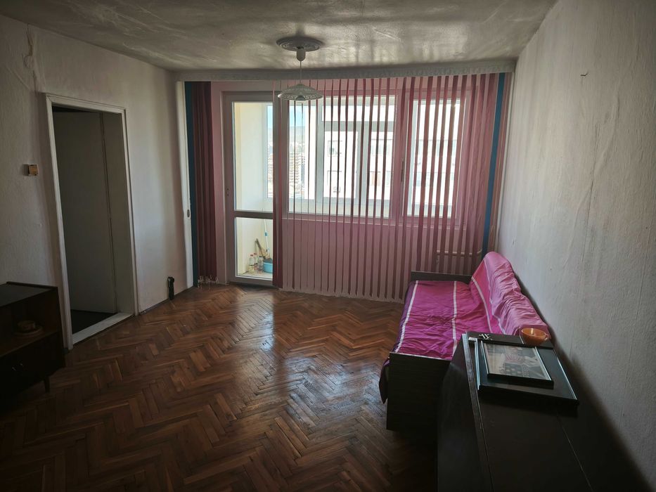 Продава се Многостаен апартамент в Варна, м-т Атанас Тарла - 83 кв.м за 1603 €/кв.м - Снимка #4