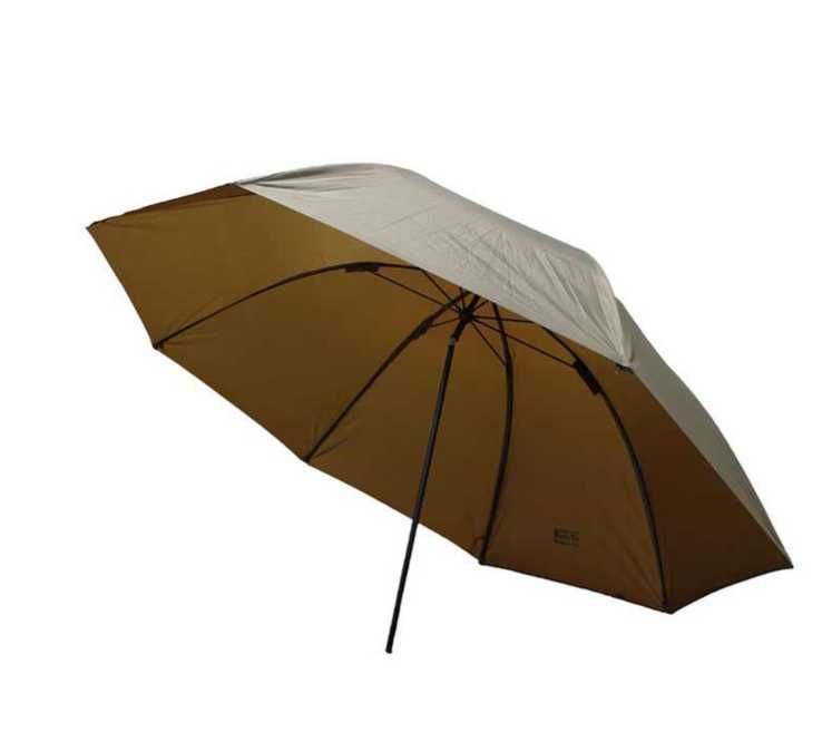 Vand Umbrela Fox Brolly 60'' 300cm NOUA!!