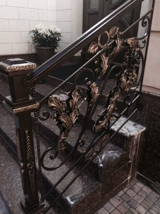 Reshotka perila ograjdeniya решотка ограждения перила навес беседка