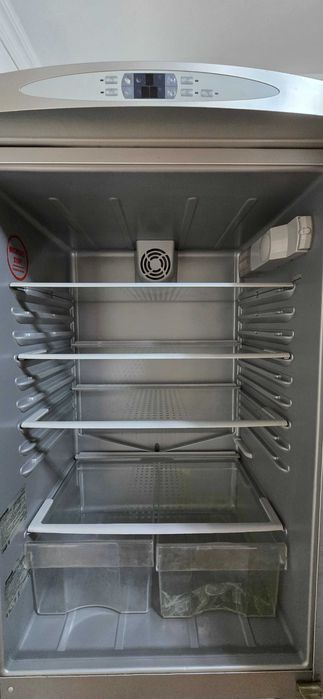 Холадильная камера