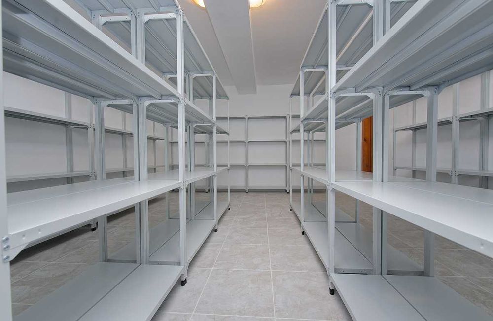 Архивные стеллажи, полочный стеллаж, polkaly arxiv stelaj, tokcha