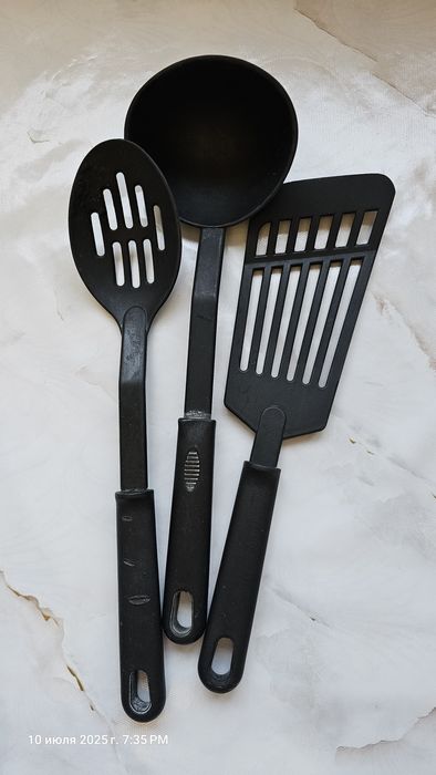 Посуда для кухни