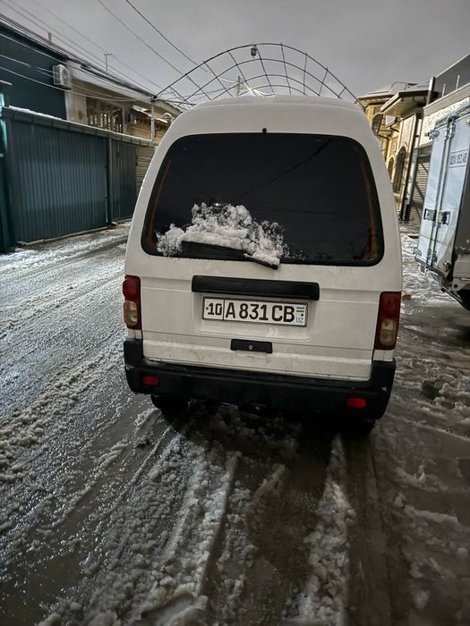 Дамаз аренда викубка берилади