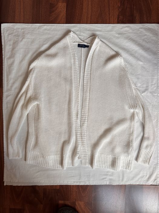 Pulover si cardigan dama,Polo Ralph Laurean,marime M