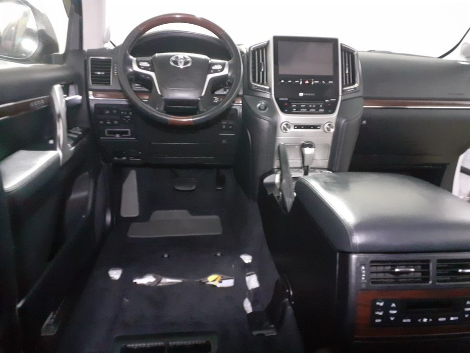 Авто химчистка!!!