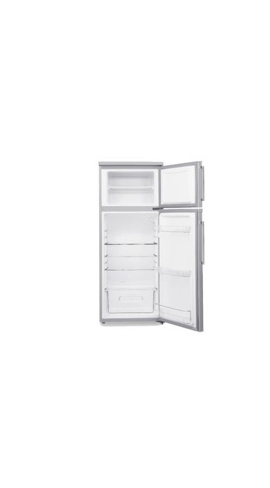 Shivaki HD 276 oq, seri, qora