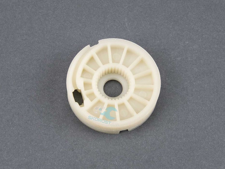 Ремонтен комплект за задни Ел.Стъкла Ford Seat Volkswagen