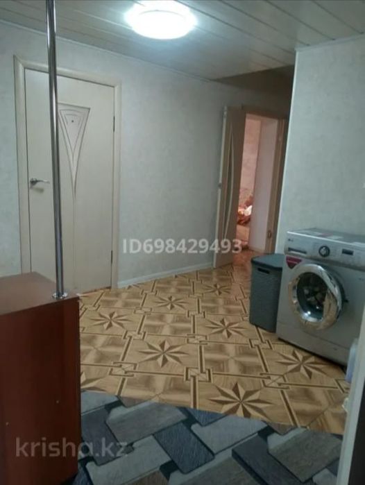 Продам дом Срочно