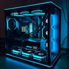 instalare windows , update bios , reparatii laptop / pc , curatare laptop / pc