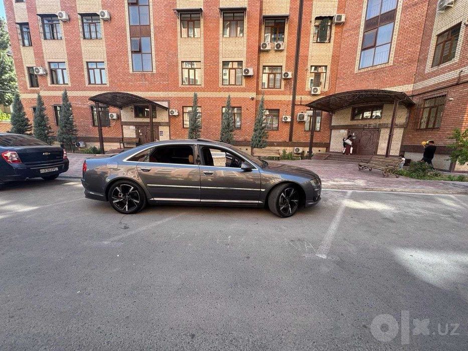 suxoy arenda сухая аренда