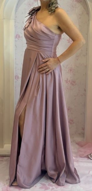Rochie de ocazie