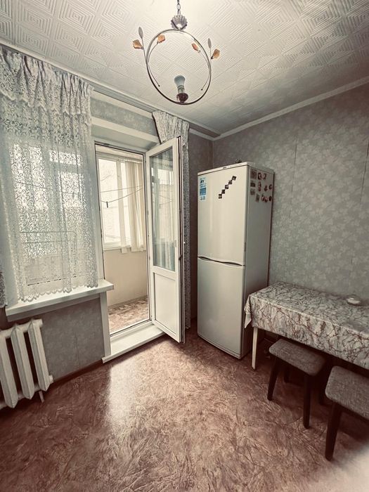 1 комн кв 19 мкр