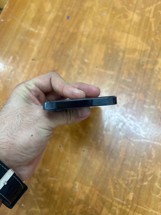 Айфон 12 про Обмен на 13 про