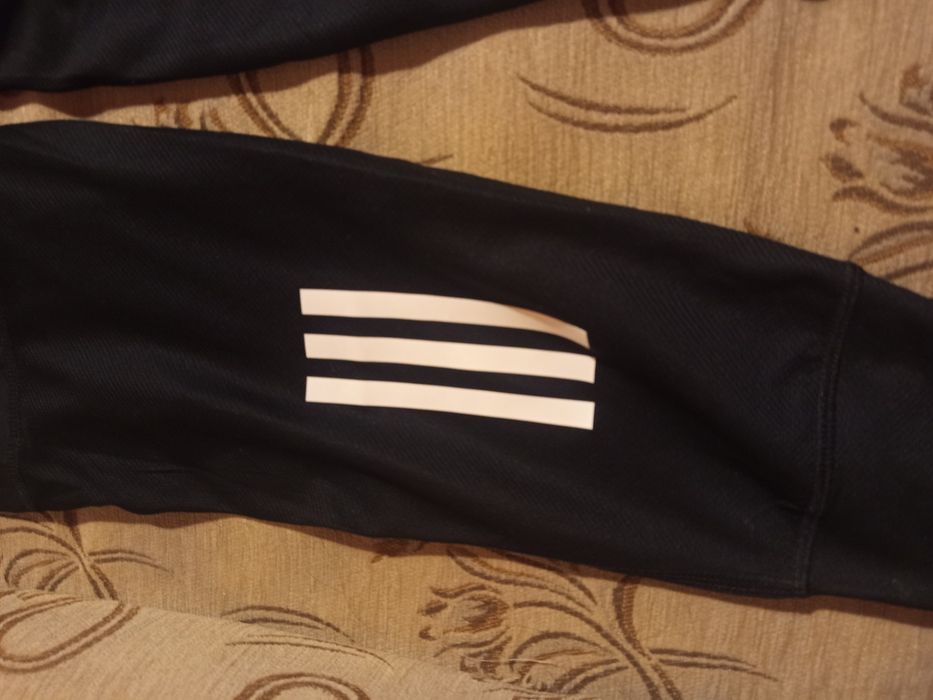 adidas aeroready долнище дамско оригинал