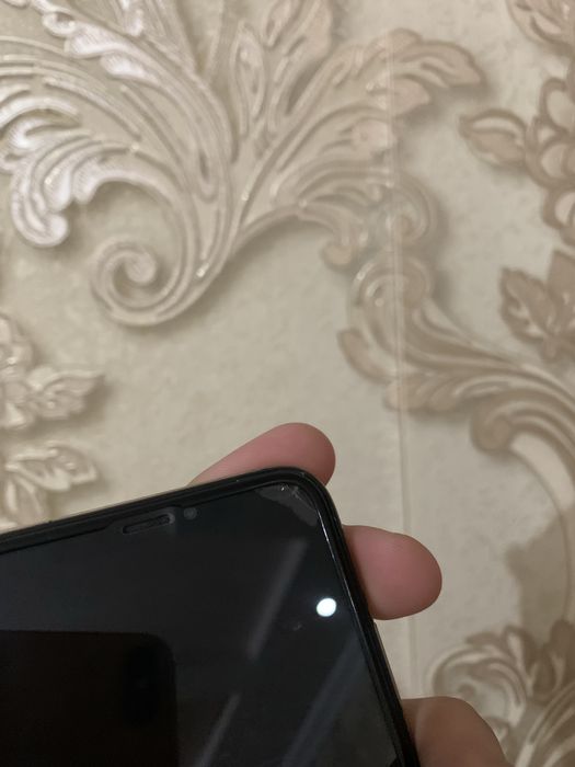 IPhone Xs 64Gb LL/A 100%