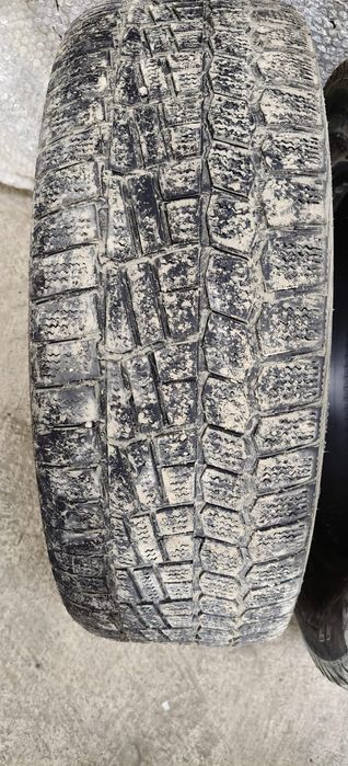 Покрышка жақсы жағдайда