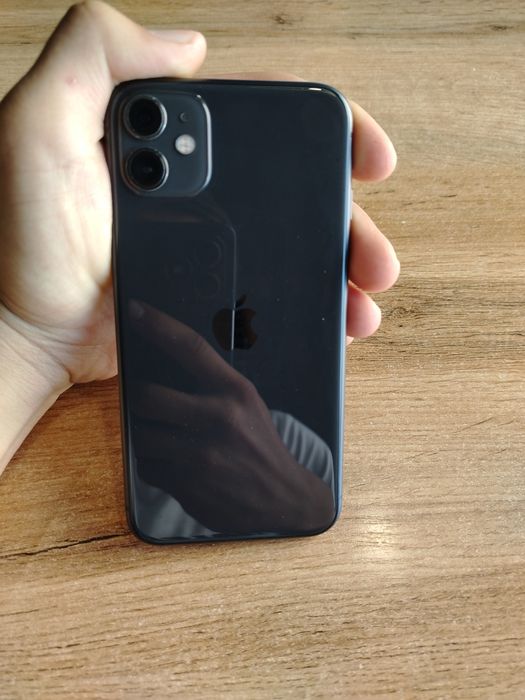 Iphone 11 yomkst 83