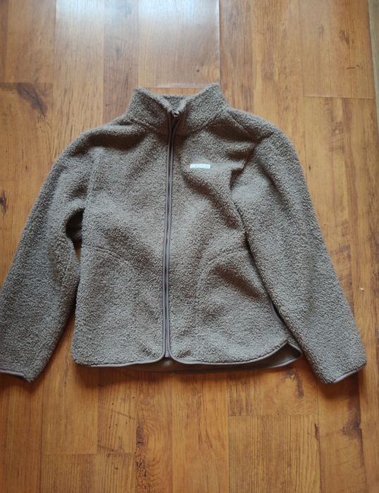 Fleece polar copii Leo kid 146