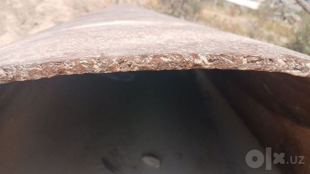 kata turba aybi qiyshaygan toğ jinsi aģnagan ustiga lekin xolati yaxsh
