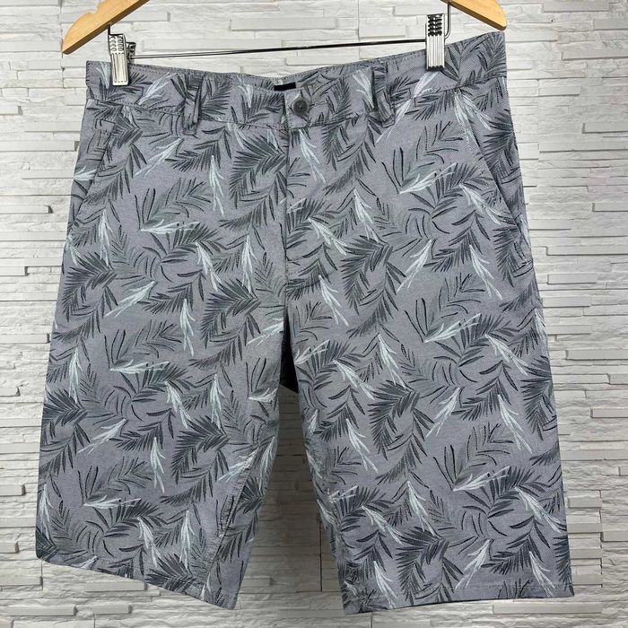 Къси Панталони Boss