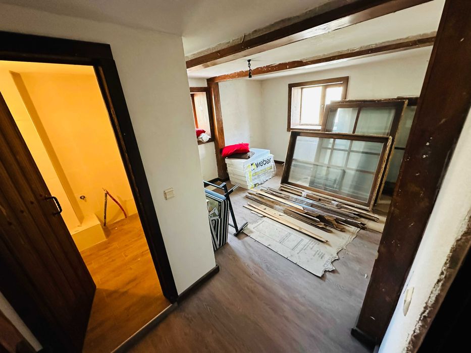 Продава се Къща в Банско - 250 кв.м за 1400 €/кв.м - Снимка #12