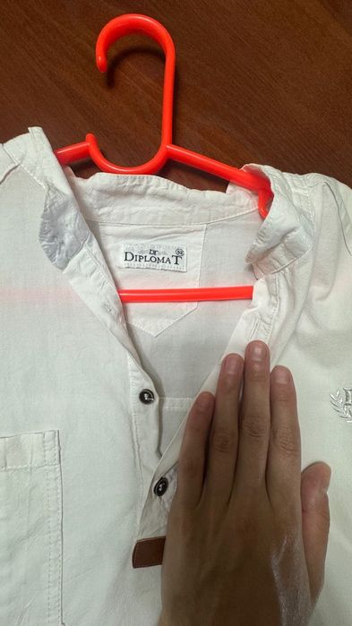 двойка мужская дешево