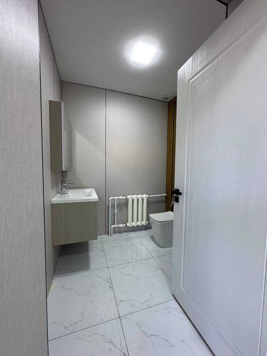 Аренда коммерческой недвижимости, Шайхантахурский район ц13!!!