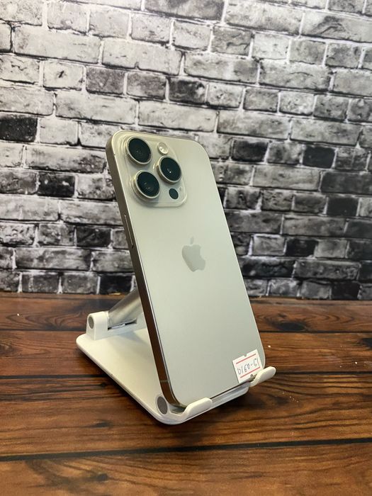 Apple iPhone 15 pro | Айфон 15 про