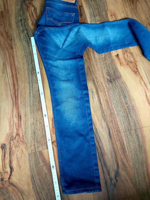 Дънки за момче 12 г