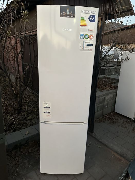 Арзан холодильник Рабочи