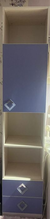 мебель в комнату