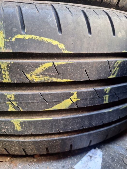 -set anvelope vara -205 55 16-Debica-2023