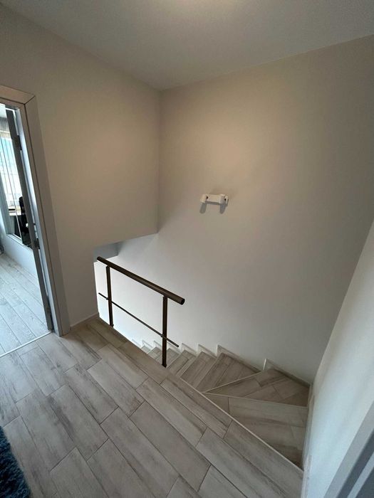 Продава се Къща в с. Първенец, Област Пловдив - 120 кв.м за 1650 €/кв.м - Снимка #3