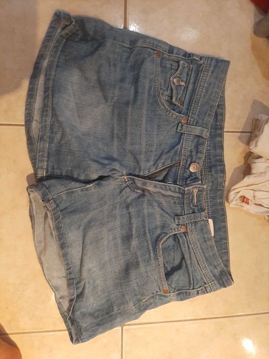 Дамски летни находки