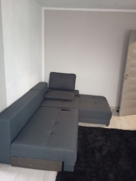 Apartament de vinzare