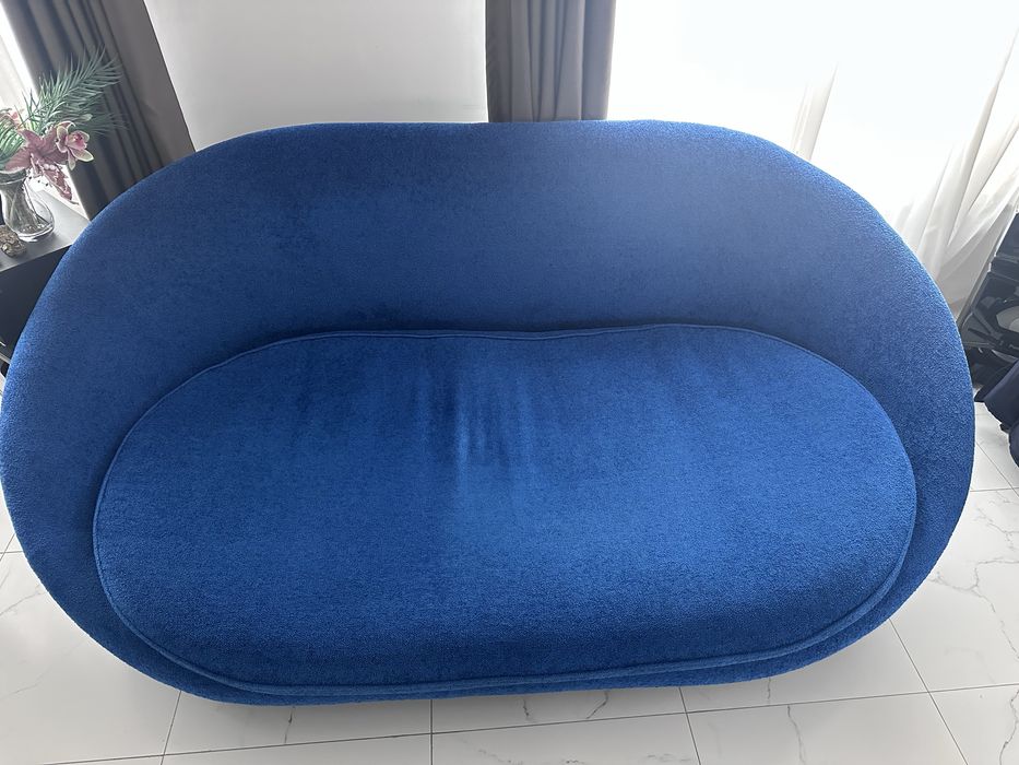 Canapea Bretz stare foarte buna