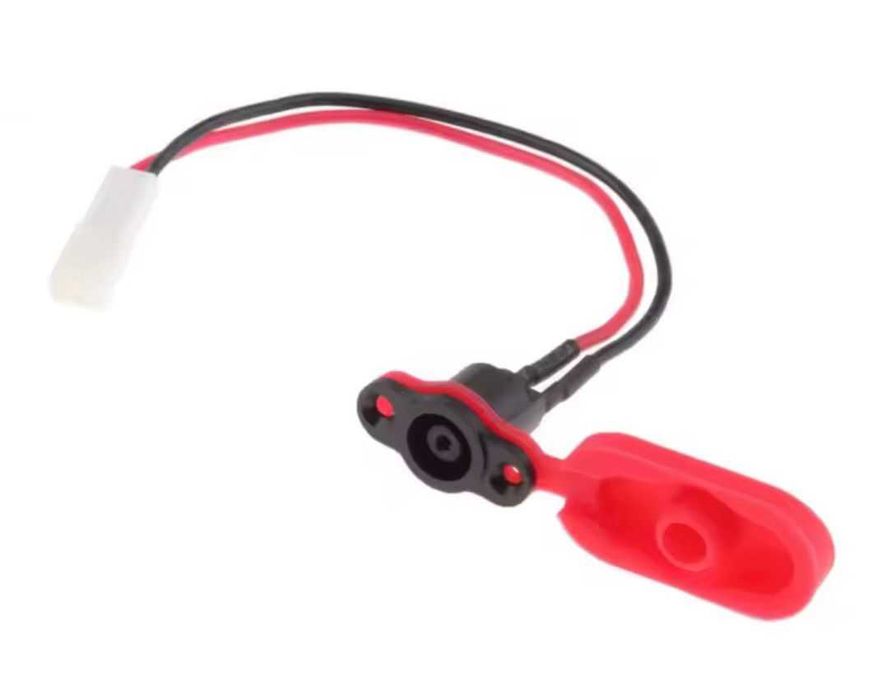 Incarcator trotineta electrica bicicleta universal 36v (42v)