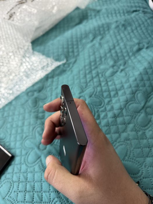 Samsung S22 Ultra 128 gb