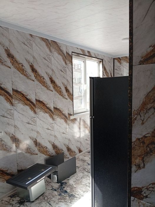 Продам квартиру в чирчике