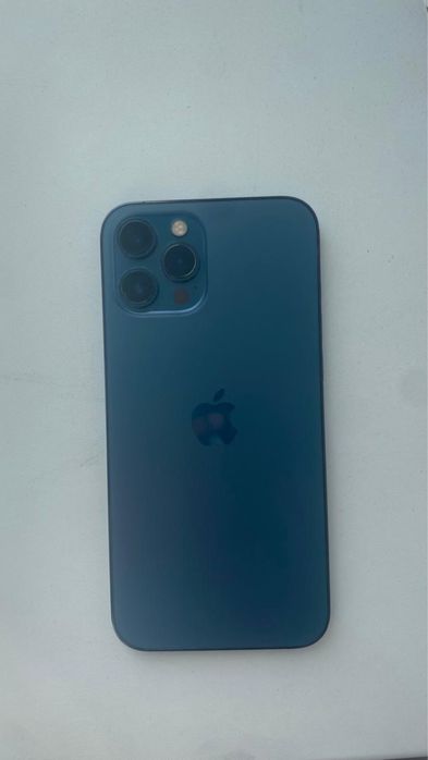 iPhone 12 Pro Max 128gb
