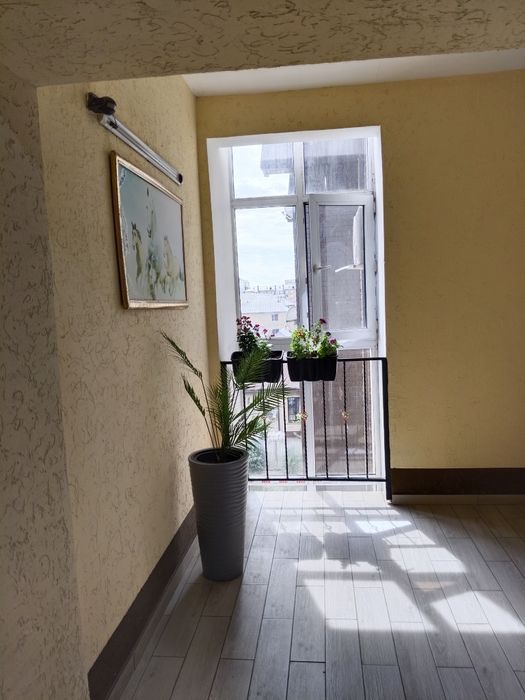 Продам квартиру мкр Байтерек (9 мкр)