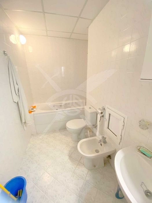 Продава се Двустаен апартамент в Пловдив, Кършияка - 88 кв.м за 1614 €/кв.м - Снимка #6